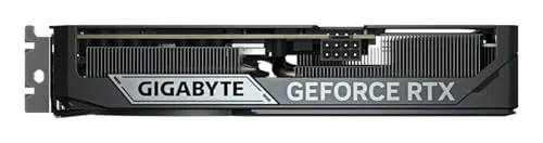 Gigabyte GeForce RTX 5060 Ti Max OC 4