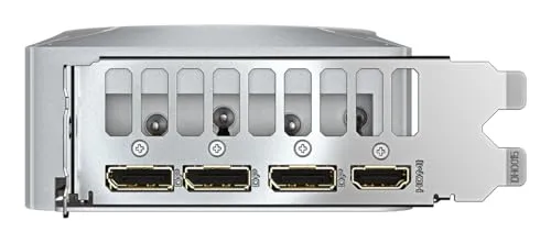 Gigabyte GeForce RTX 5070 Eagle OC 5