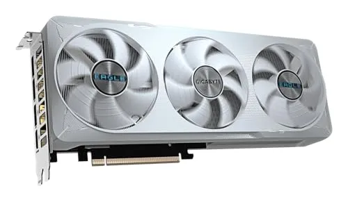 Gigabyte GeForce RTX 5070 Eagle OC 7