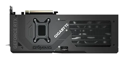 Gigabyte GeForce RTX 5070 Gaming OC 4