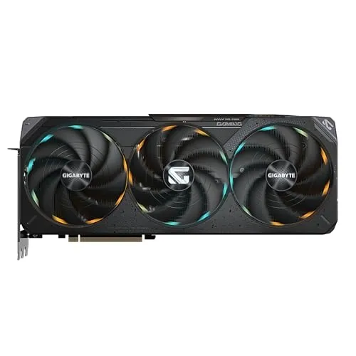 5070 Ti Gaming OC