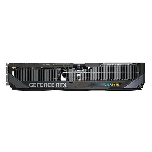 Gigabyte GeForce RTX 5070 Ti Gaming OC 7