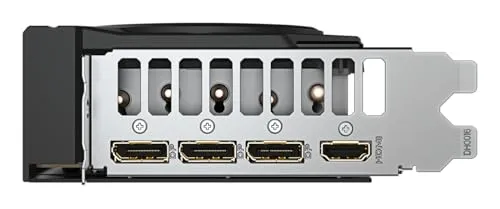 Gigabyte GeForce RTX 5070 Ti V2 2