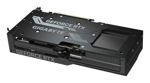 Gigabyte GeForce RTX 5070 Ti V2 3