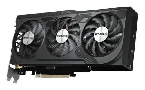Gigabyte GeForce RTX 5070 Ti V2 4