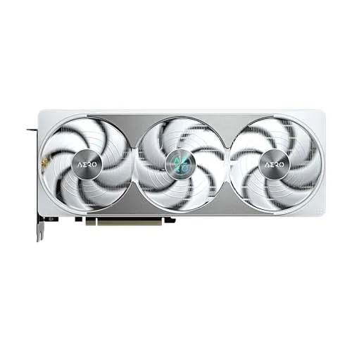 5080 AERO OC