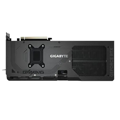 Gigabyte GeForce RTX 5080 Gaming 16G 6