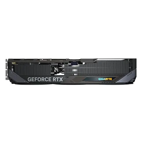 Gigabyte GeForce RTX 5080 Gaming 16G 7