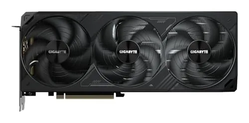 WINDFORCE SFF 16G