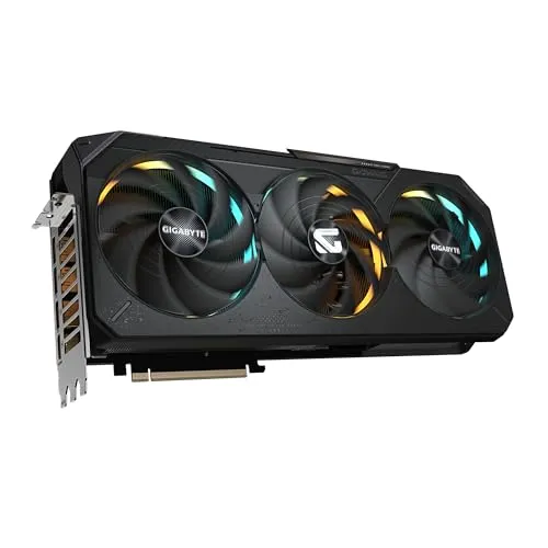Gigabyte GeForce RTX 5090 Gaming OC 2
