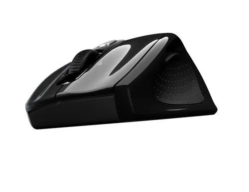 Gigabyte GM-M7600 2