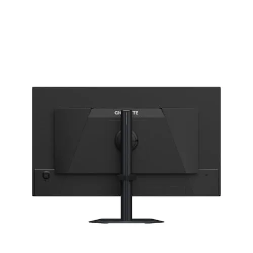 Gigabyte GO27Q24A 3
