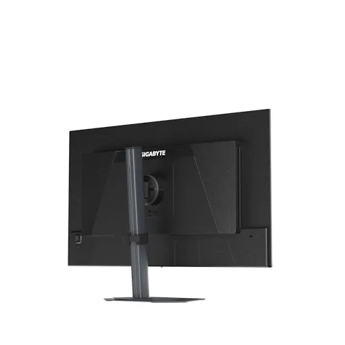 Gigabyte GO27Q24A 4