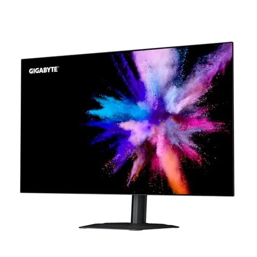 Gigabyte GO27Q24G 2