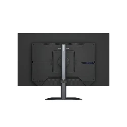 Gigabyte GO27Q24G 3
