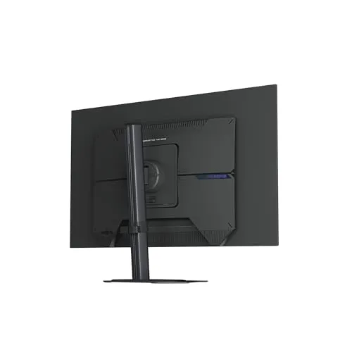 Gigabyte GO27Q24G 4