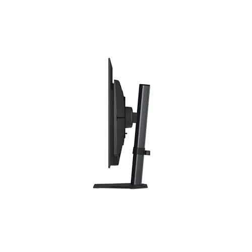 Gigabyte GO27Q24G 5