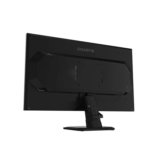 Gigabyte GS25F2 2