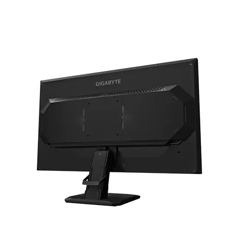 Gigabyte GS25F2 3