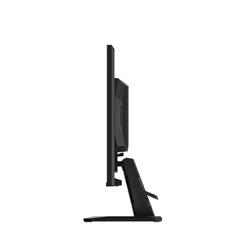 Gigabyte GS25F2 4