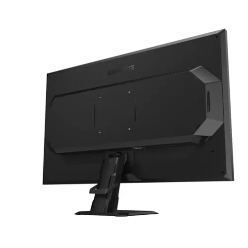 Gigabyte GS27Q X 2