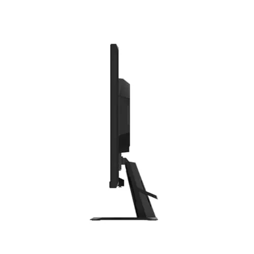 Gigabyte GS27Q X 3