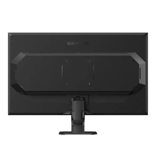 Gigabyte GS27QA