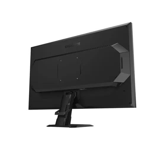 Gigabyte GS27QA 2