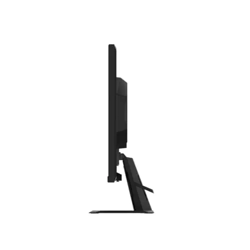 Gigabyte GS27QA 3