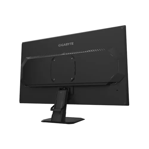 Gigabyte GS27U 2
