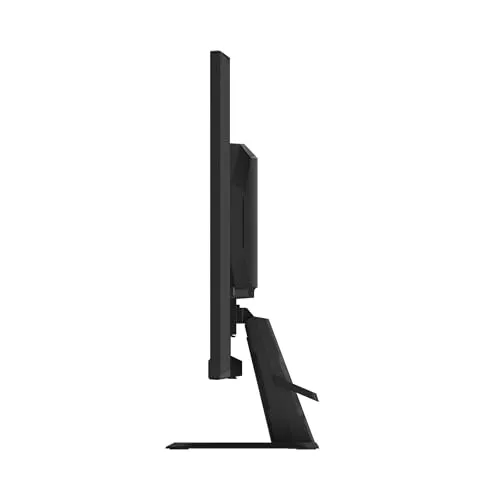 Gigabyte GS27U 3