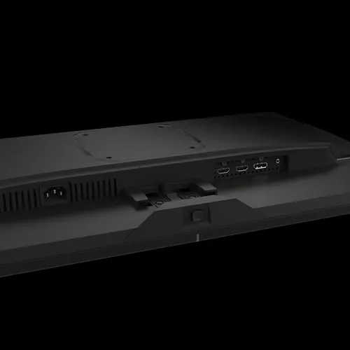 Gigabyte GS27U 4