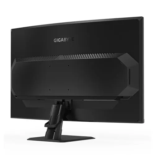 Gigabyte GS32QCA 2