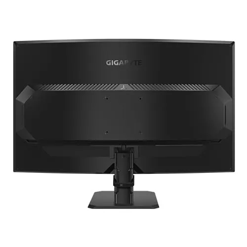 Gigabyte GS32QCA 3
