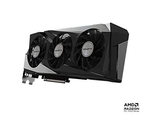 Gigabyte GV-R76GAMING OC 2
