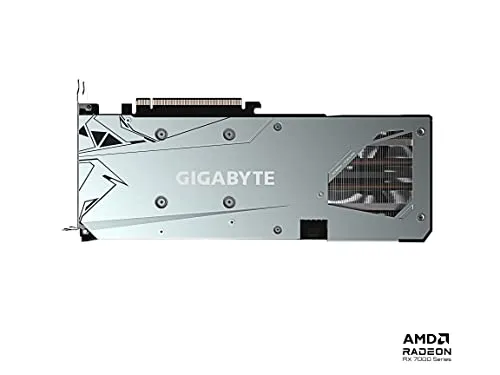 Gigabyte GV-R76GAMING OC 3