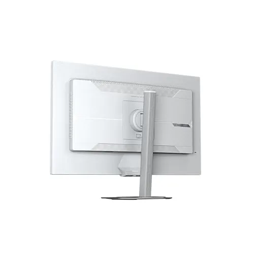 Gigabyte M27Q2 QD