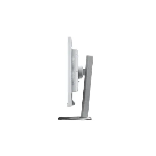 Gigabyte M27Q2 QD 3