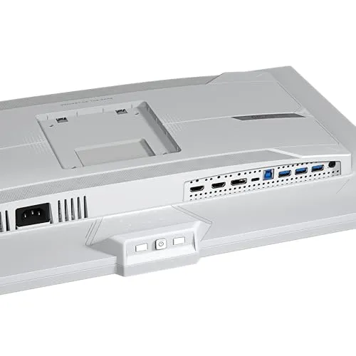 Gigabyte M27Q2 QD 4