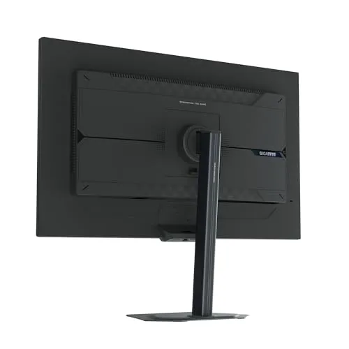 Gigabyte M27QS 2