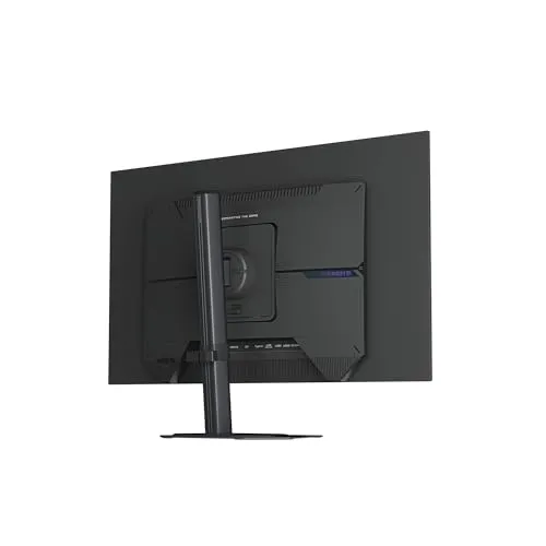 Gigabyte MO27Q28GR 2