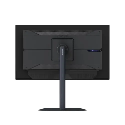 Gigabyte MO27Q3 5