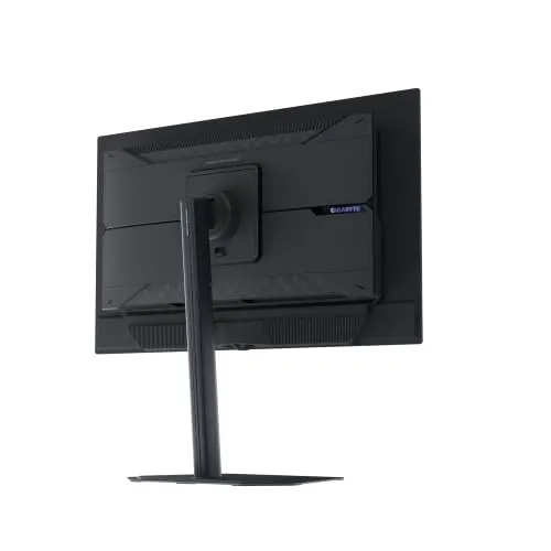 Gigabyte MO27Q3 6