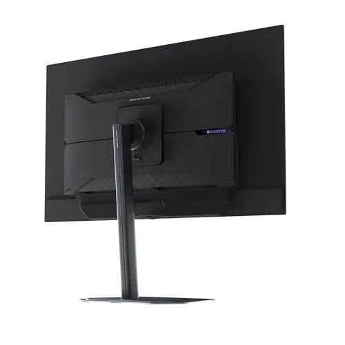Gigabyte MO32U24 2