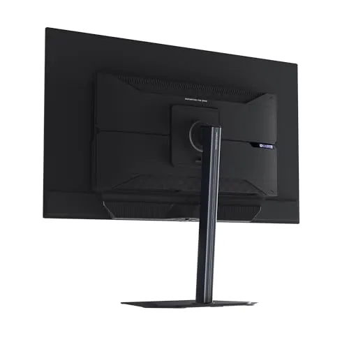 Gigabyte MO32U24 3