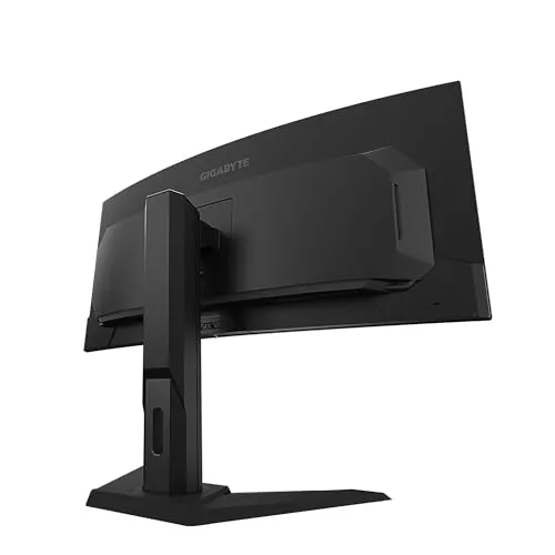 Gigabyte MO34WQC2 2