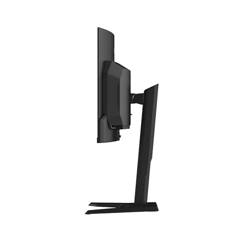 Gigabyte MO34WQC2 3