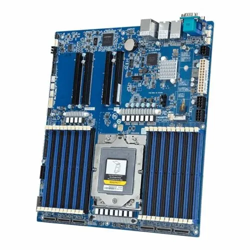 Gigabyte MZ33-AR0