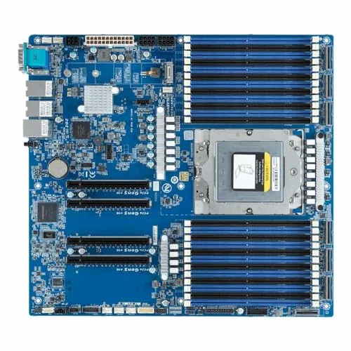 Gigabyte MZ33-AR0 3