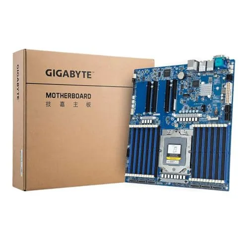 Gigabyte MZ33-AR0 2